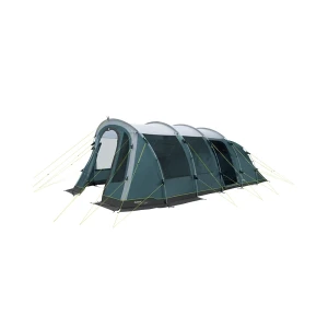 Namiot Outwell Carolina 6