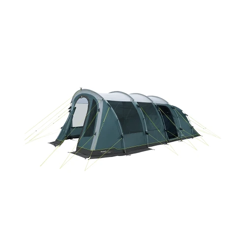 Namiot Outwell Carolina 6