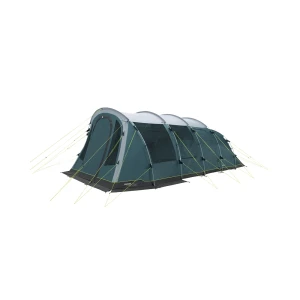Namiot Outwell Carolina 6
