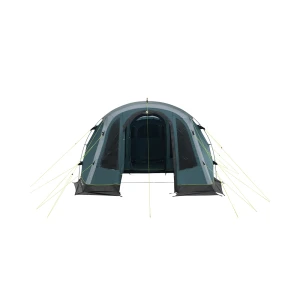 Namiot Outwell Carolina 6