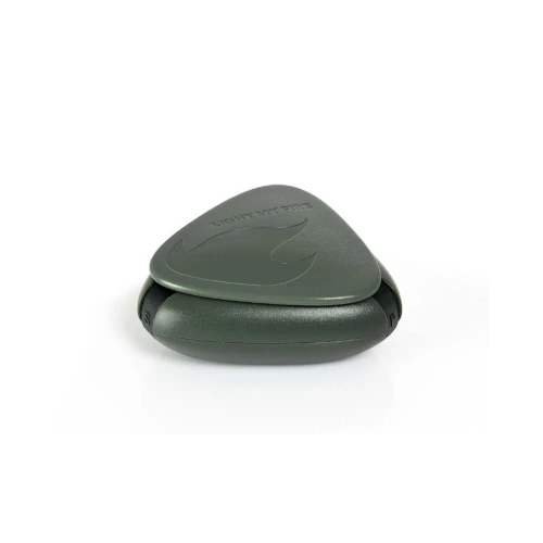 Pojemnik na przyprawy Light My Fire Salt&Pepper Plus Bio Sagegreen