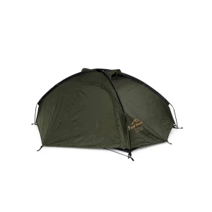Namiot Fjord Nansen Sierra II Comfort YR thyme green
