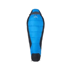 Śpiwór Fjord Nansen Vardo 2.0 XL prawy SBS