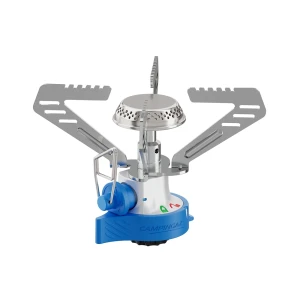Palnik Campingaz Camping Connect Kit