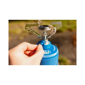 Palnik Campingaz Camping Connect Kit