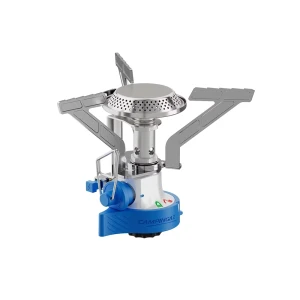 Palnik Campingaz Twister Connect PZ