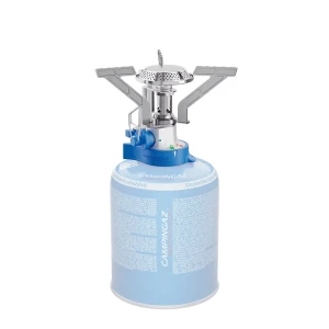 Palnik Campingaz Twister Connect PZ