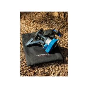 Palnik Campingaz Twister Connect PZ