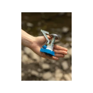 Palnik Campingaz Twister Connect PZ