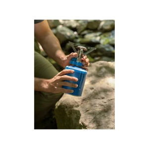 Palnik Campingaz Twister Connect PZ
