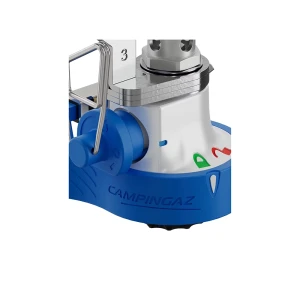Palnik Campingaz Twister Connect PZ