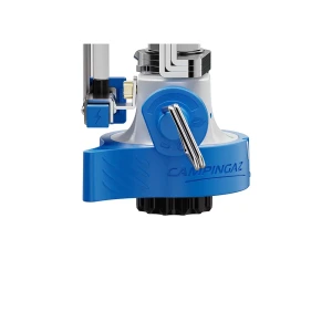 Palnik Campingaz Twister Connect PZ