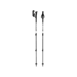 Kije trekkingowe Leki Legacy Lite Pro