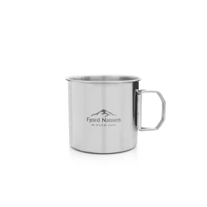 Kubek Fjord Nansen Brann Cup 550 ml