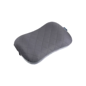 Poduszka Lifeventure Ultralight Travel Pillow
