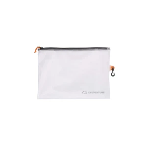 Zestaw organizerów Lifeventure Travel Organiser Set 3-pack