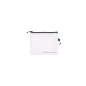 Zestaw organizerów Lifeventure Travel Organiser Set 3-pack