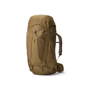 Plecak Gregory Baltoro Pro 100 Crocodile Green L