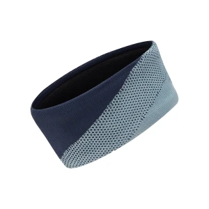 Opaska La Sportiva Knitty Headband Night Sky/Limestone S