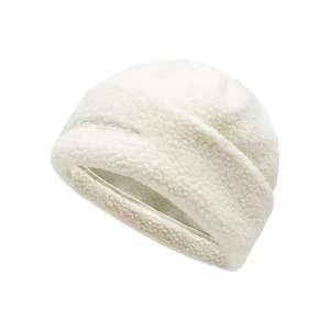 Czapka La Sportiva Sherpa Beanie Chalk L