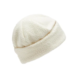 Czapka La Sportiva Sherpa Beanie Chalk S