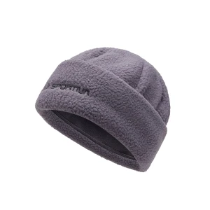 Czapka La Sportiva Sherpa Beanie Onyx/Black L