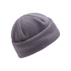 Czapka La Sportiva Sherpa Beanie Onyx/Black S