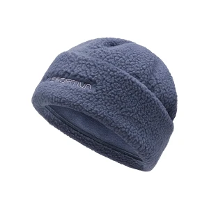 Czapka La Sportiva Sherpa Beanie Night Sky L