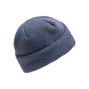 Czapka La Sportiva Sherpa Beanie Night Sky L