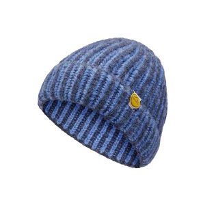 Czapka La Sportiva Quartz Beanie Limestone/Night Sky