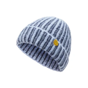 Czapka La Sportiva Quartz Beanie Night Sky-Lake-1.webp