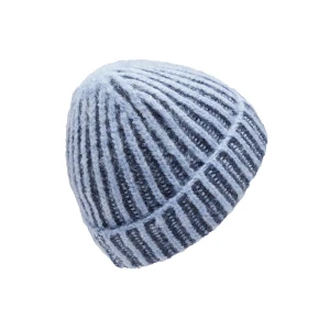 Czapka La Sportiva Quartz Beanie Night Sky-Lake-2.webp