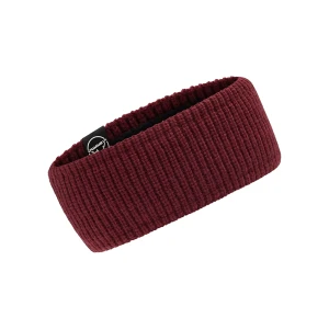 Opaska La Sportiva Boulder Headband Redwood S