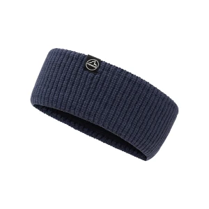 Opaska La Sportiva Boulder Headband Night Sky L