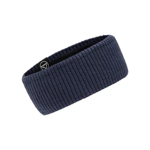 Opaska La Sportiva Boulder Headband Night Sky L