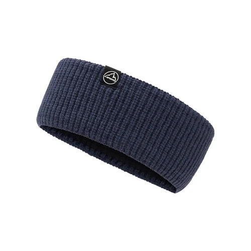 Opaska La Sportiva Boulder Headband Night Sky S