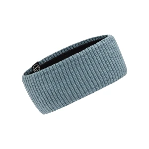 Opaska La Sportiva Boulder Headband Limestone L