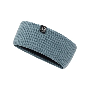 Opaska La Sportiva Boulder Headband Limestone S