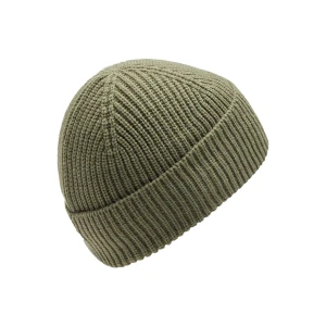 Czapka La Sportiva Boulder Beanie Cypress L