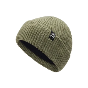 Czapka La Sportiva Boulder Beanie Cypress S