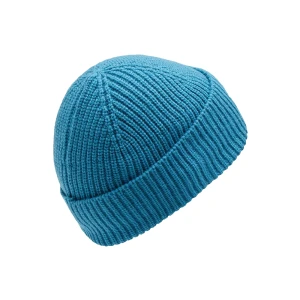 Czapka La Sportiva Boulder Beanie Lake L