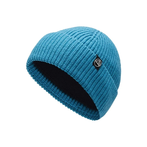 Czapka La Sportiva Boulder Beanie Lake S