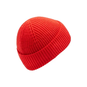 Czapka La Sportiva Boulder Beanie Mountain Red S