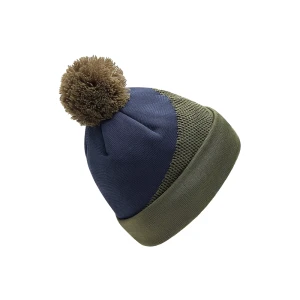 Czapka La Sportiva Knitty Beanie Night Sky/Cypress L