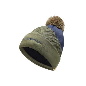 Czapka La Sportiva Knitty Beanie Night Sky/Cypress S