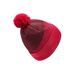 Czapka La Sportiva Knitty Beanie Redwood/Azalea L