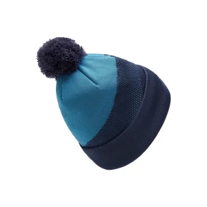 Czapka La Sportiva Knitty Beanie Lake/Night Sky S