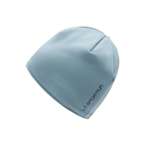 Czapka La Sportiva Circle Beanie Limestone/Night Sky L