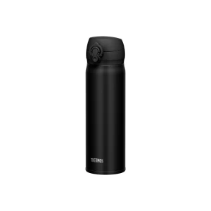 Kubek termiczny Thermos Mobile Mug Black Mat 500 ml