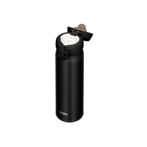 Kubek termiczny Thermos Mobile Mug Black Mat 500 ml